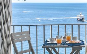 Apartamentos Do Mar